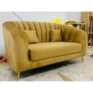 3-seater-sofa-fabric-change in noida