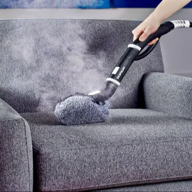 Sofa Cleaning service in noida